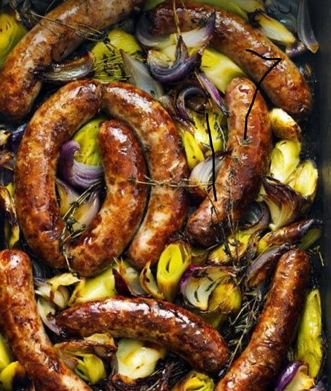 OINK polusuha ajvaruša