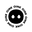 Sin Ravnice logo